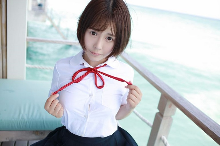 真人直播秀直播nba免费观看 截图 3